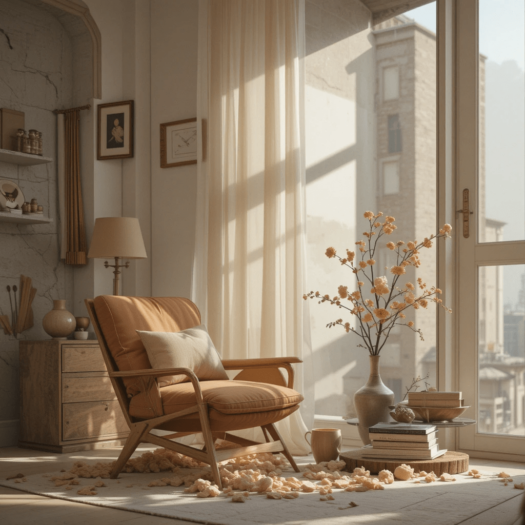 Capturing the Aesthetic – Photography Tips