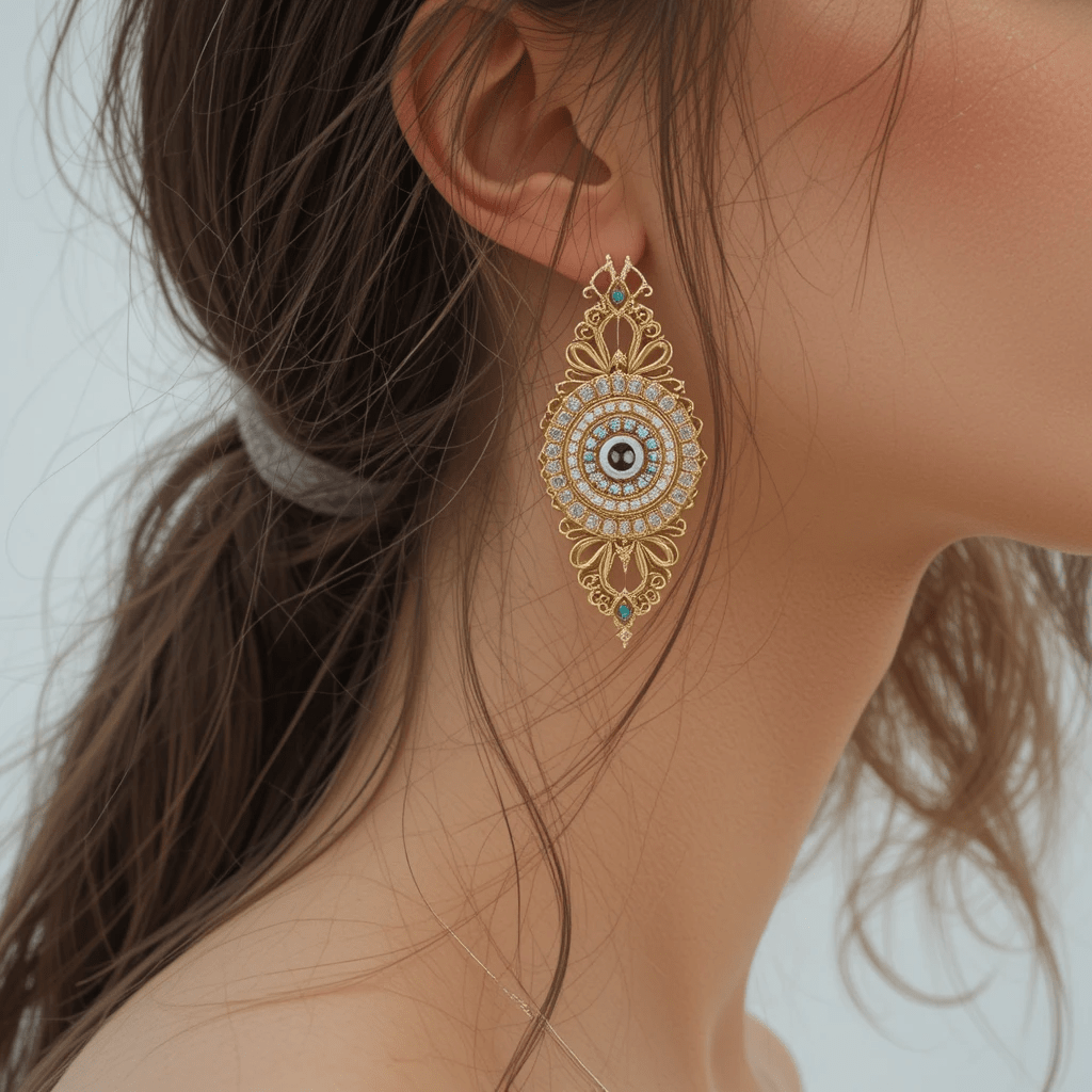Accessories That Elevate Your Look