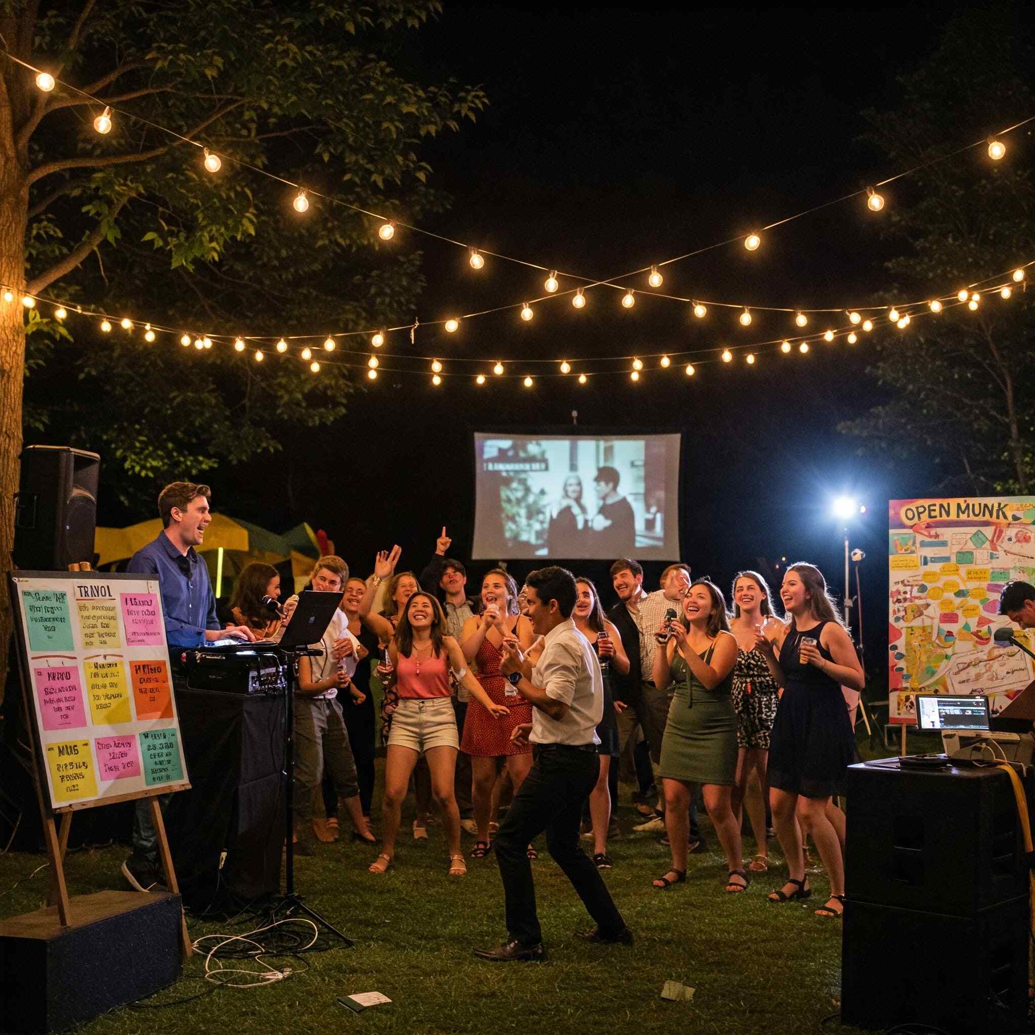 Graduation Party Ideas Pinterest