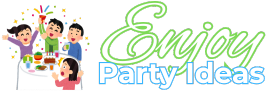 Enjoy Party Games Ideas for Adults and Kids 2025