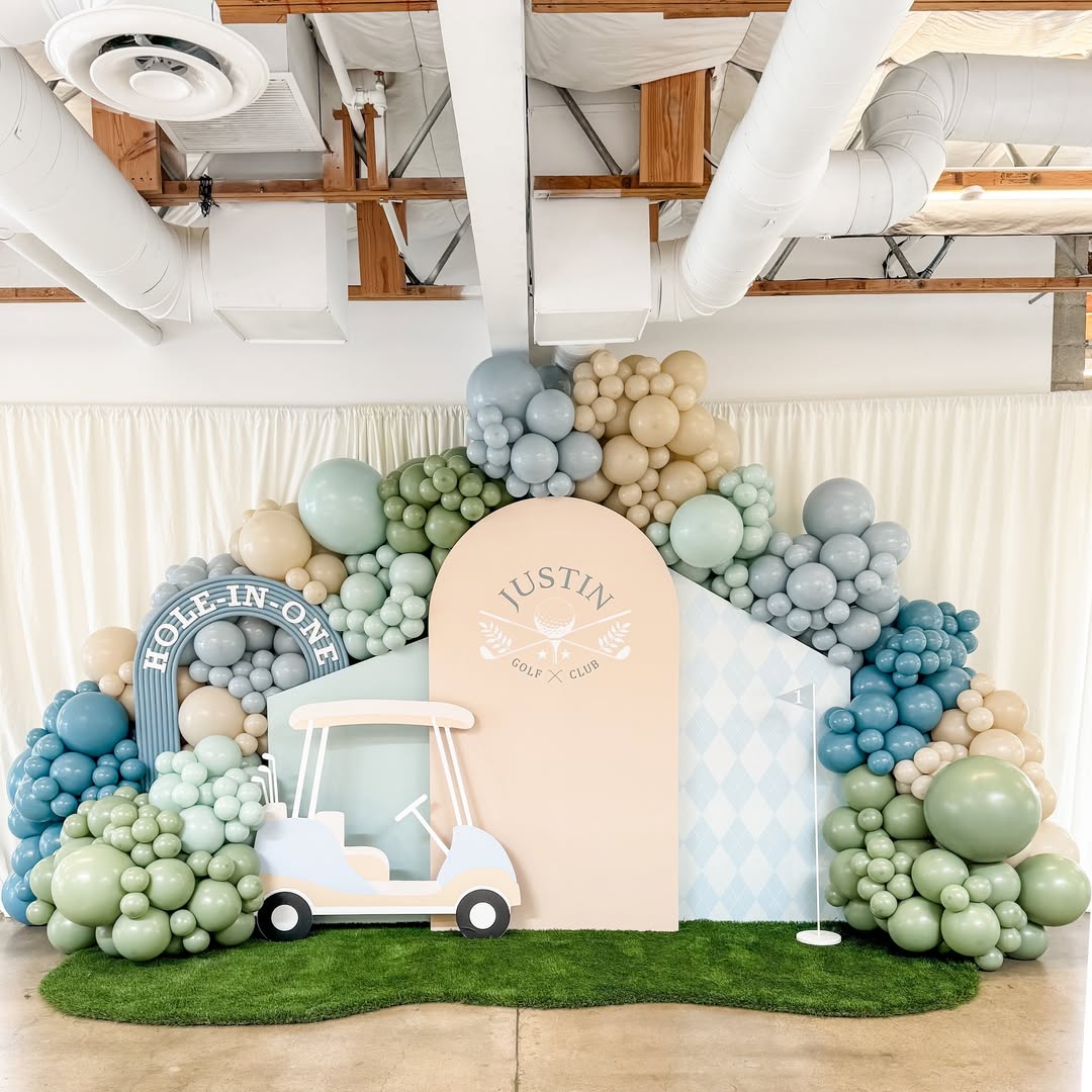 Best TikTok Party Ideas to Make Your Event Go Viral