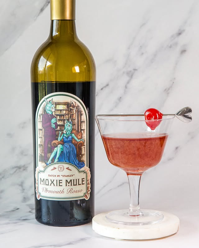 Games That Go Great With Drinks & Laughs