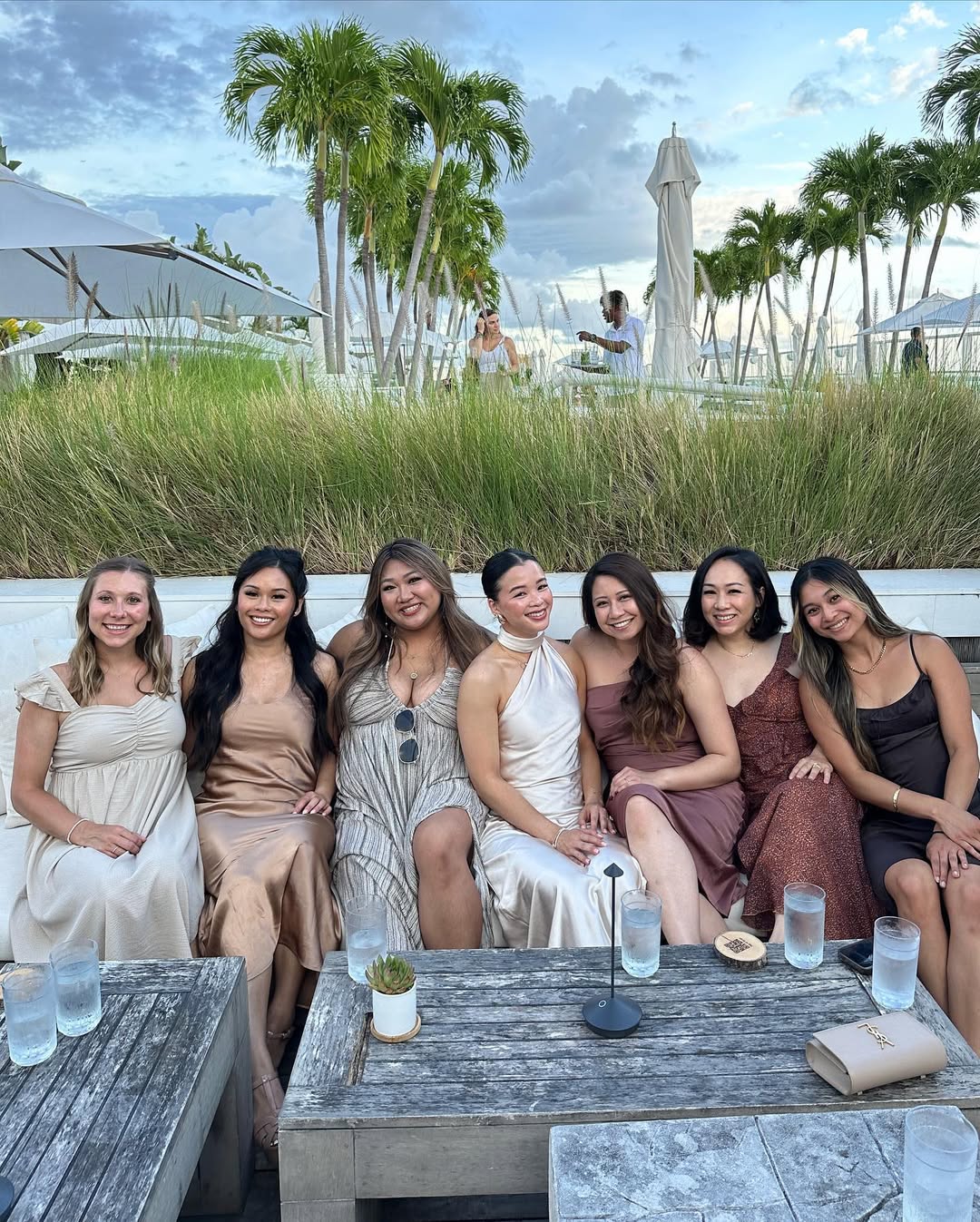Destination Party Wear PartyÂ
