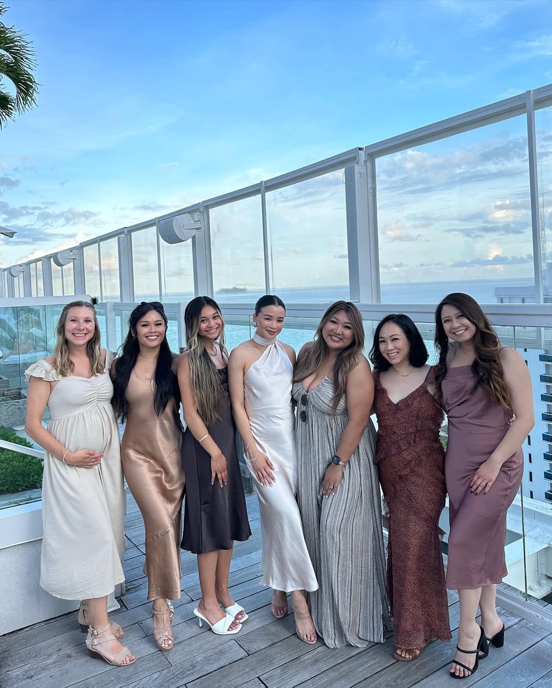 Destination Party Wear PartyÂ