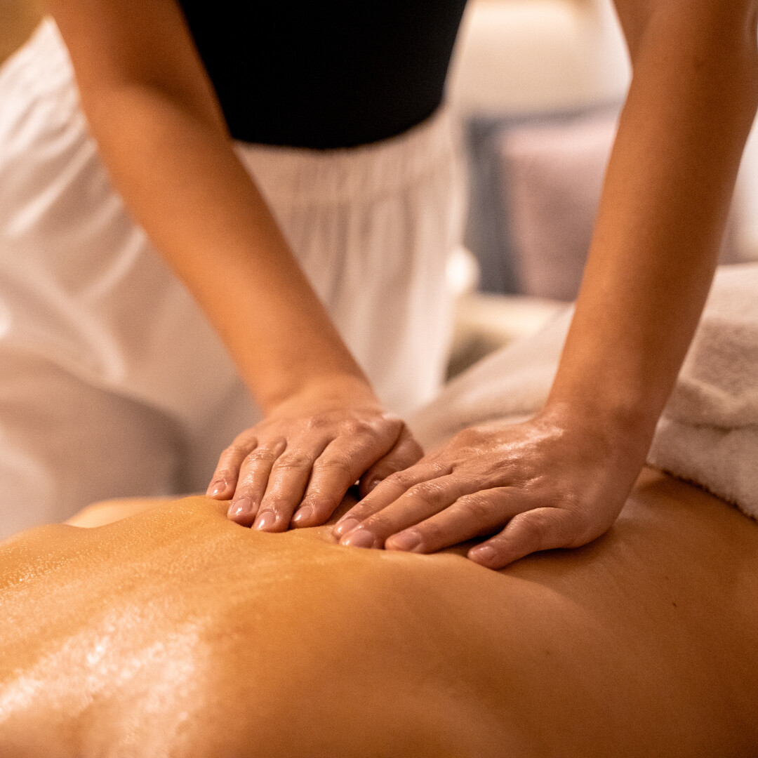 Massage
