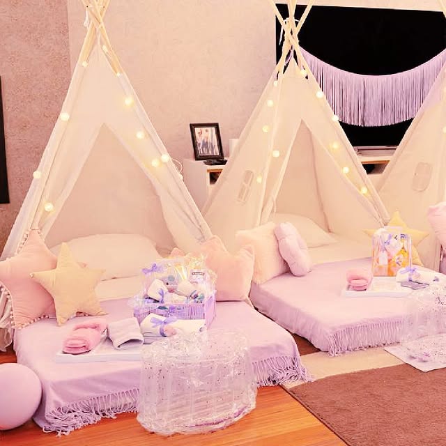 Party Entertainment Ideas to Maintain the Buzz
