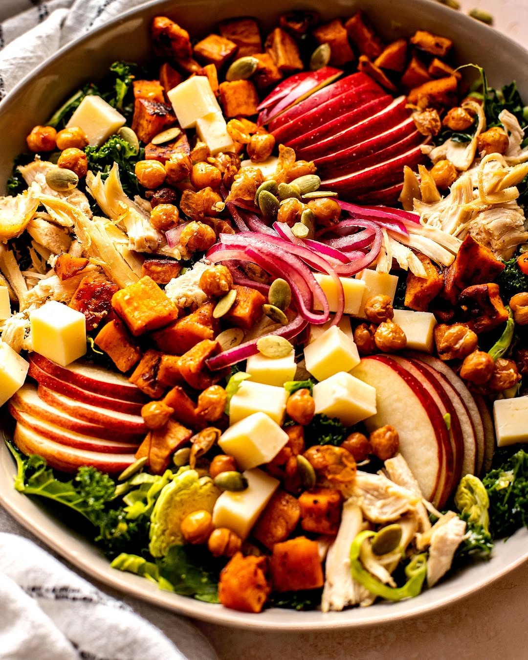 Sauces, Gravies & Thanksgiving Food Ideas