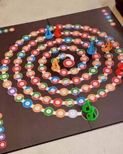 Cool Math Games