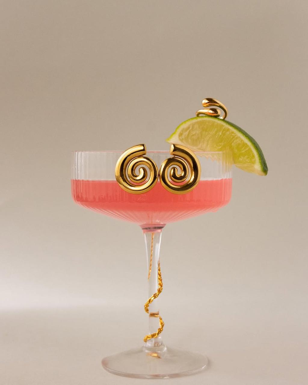 Cocktail Party Attire