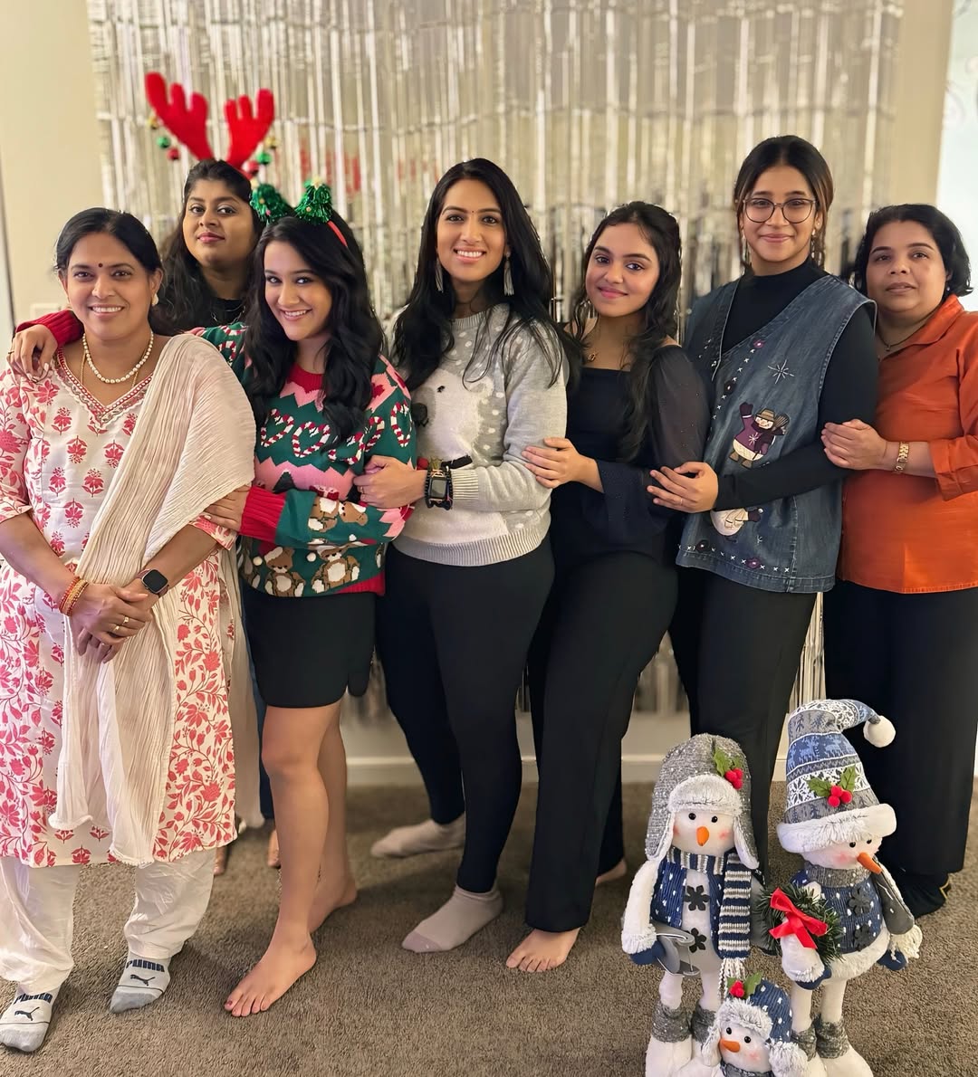 Icebreaker Games & Group Fun 
