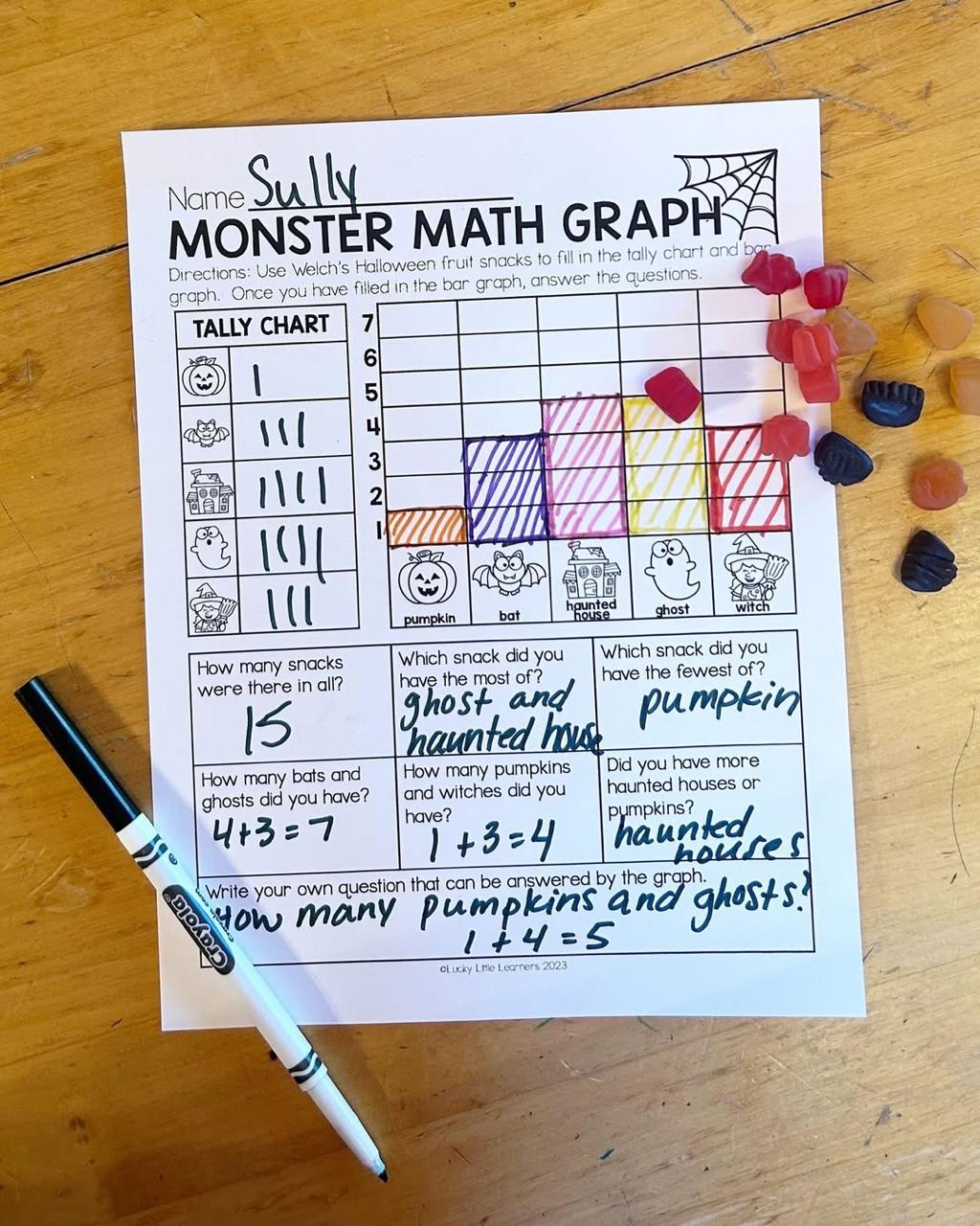 Printable & Math Games for Grade 4