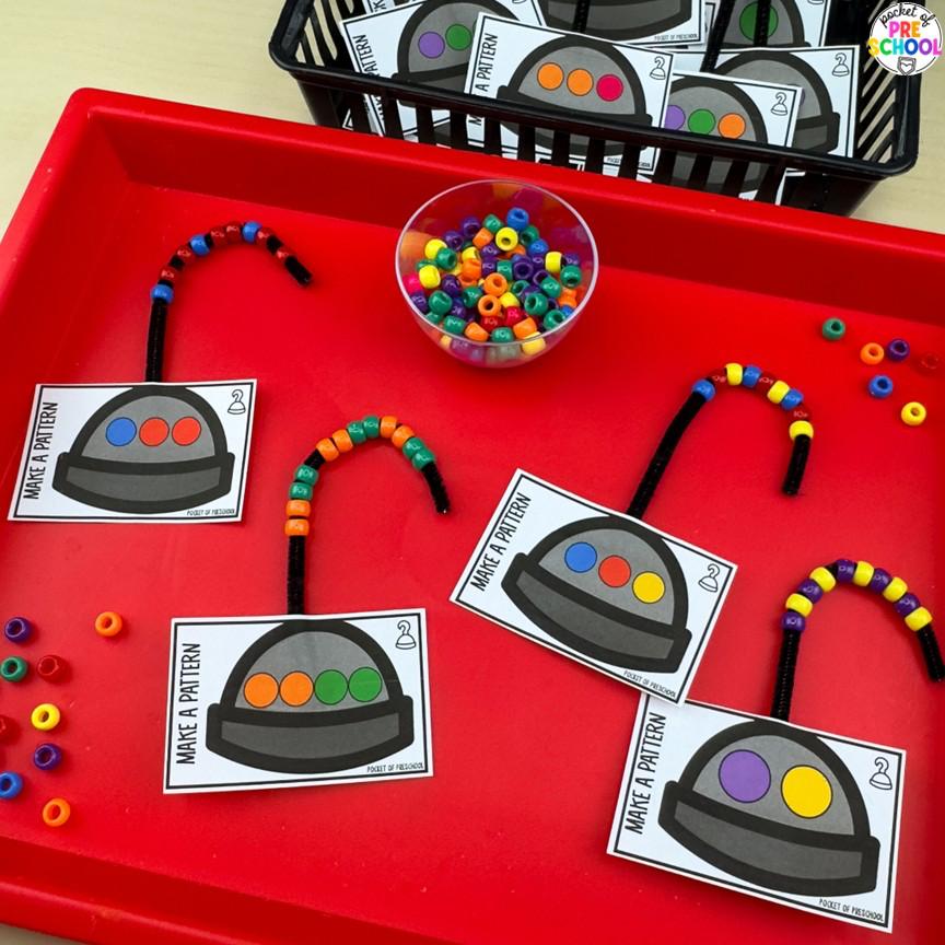 Math Games for Grade 4