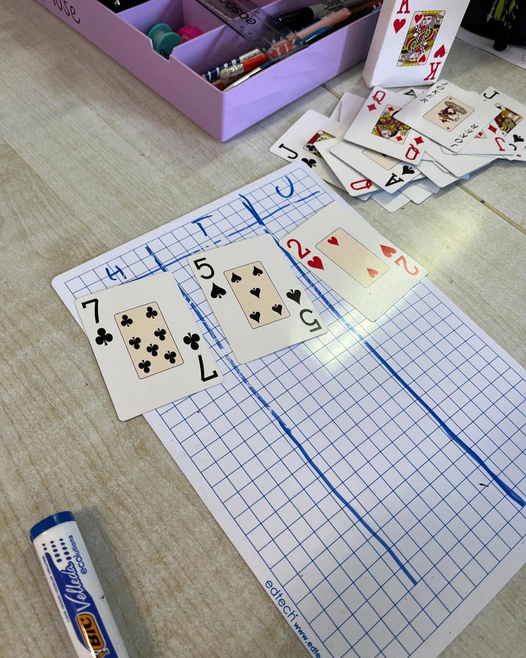 Quick Games