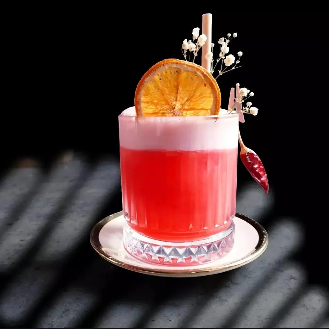 Cocktail Ideas