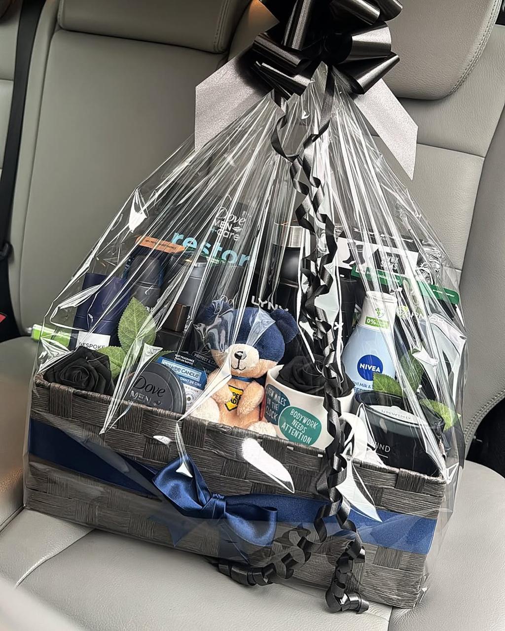Group Gifts