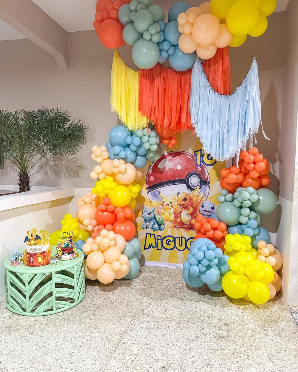 Anime Music & Entertainment