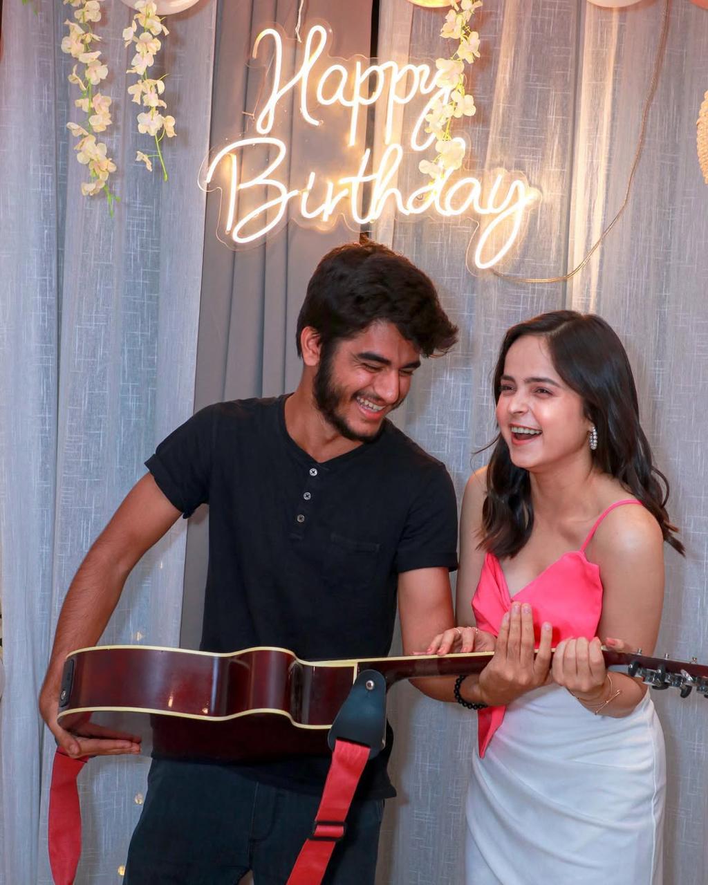 Birthday Party Playlist for Adults