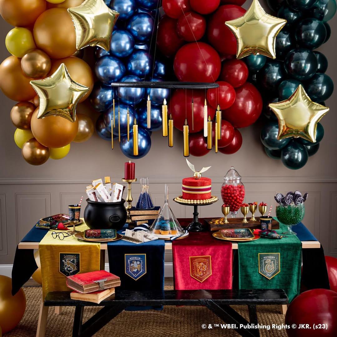 Fun Games for Birthday