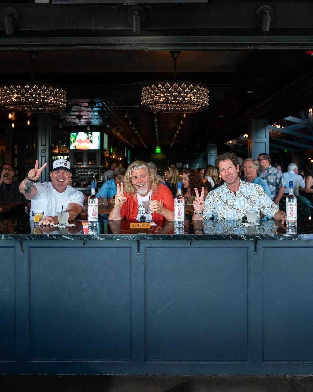 Party Themes for Adults ideas