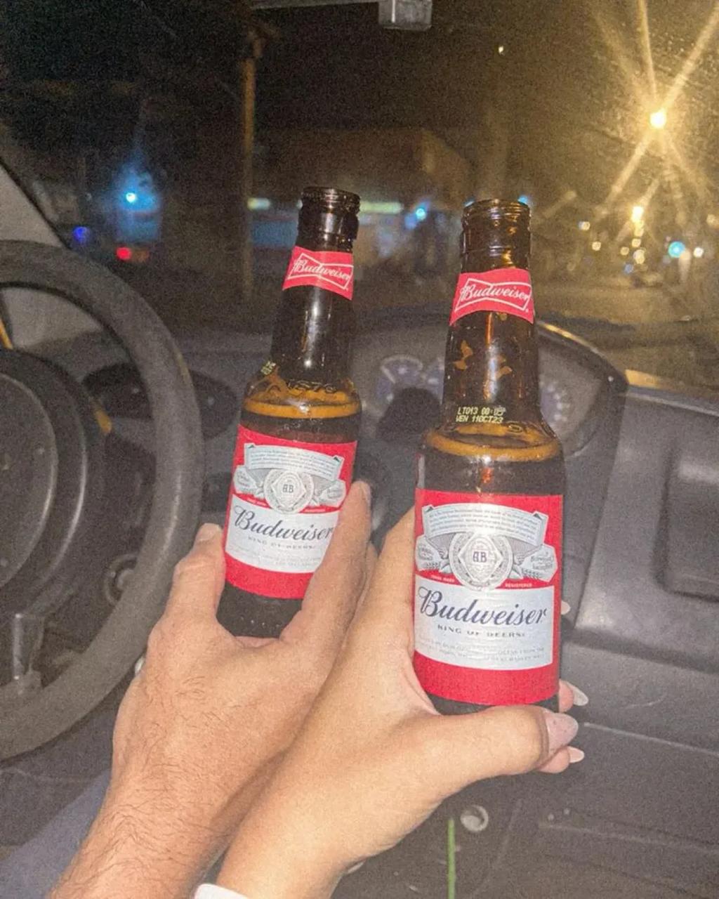 Relationship-Best Game