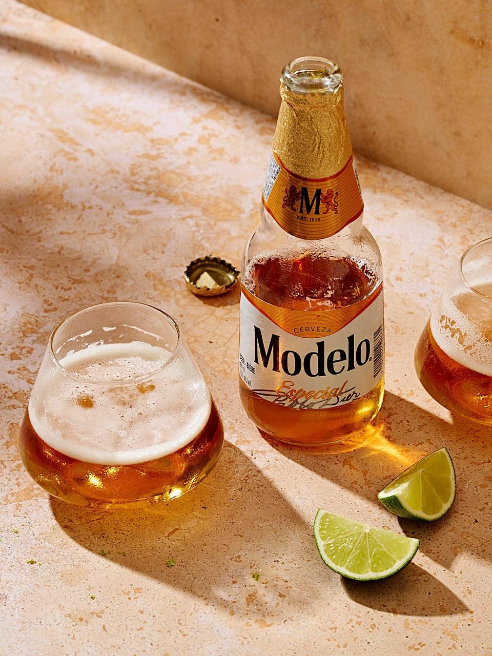 Relationship Drinking Game