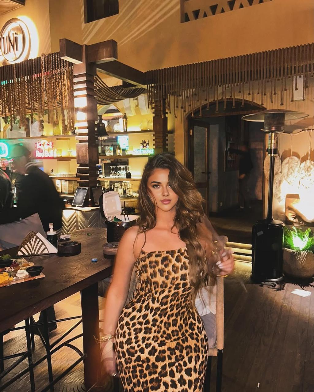 Cocktail Party Dresses for Women