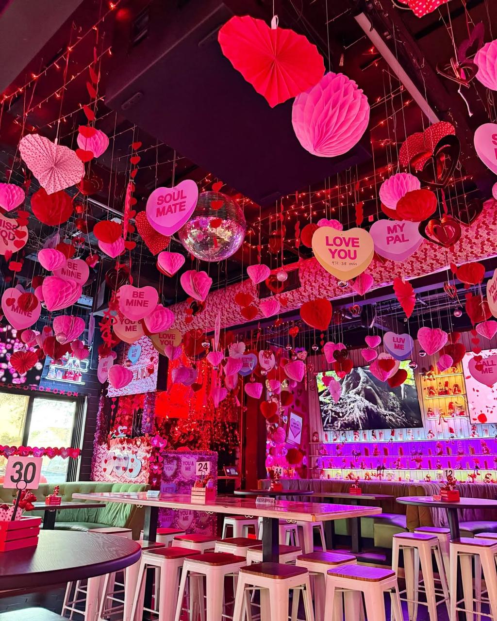 Party Themes for Adults ideas