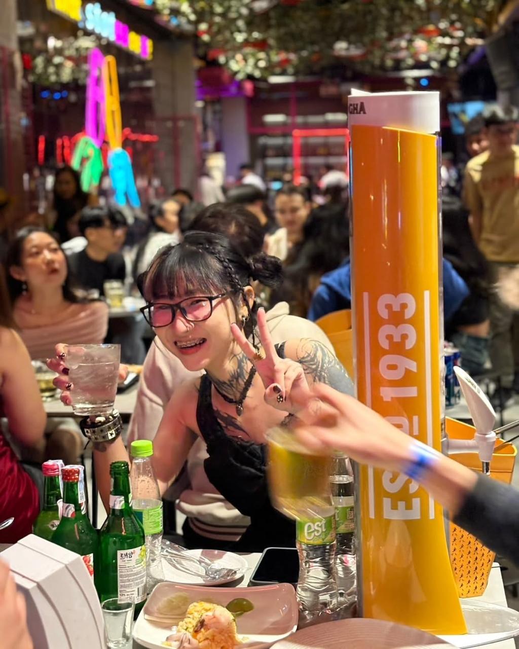 Party Themes for Adults ideas