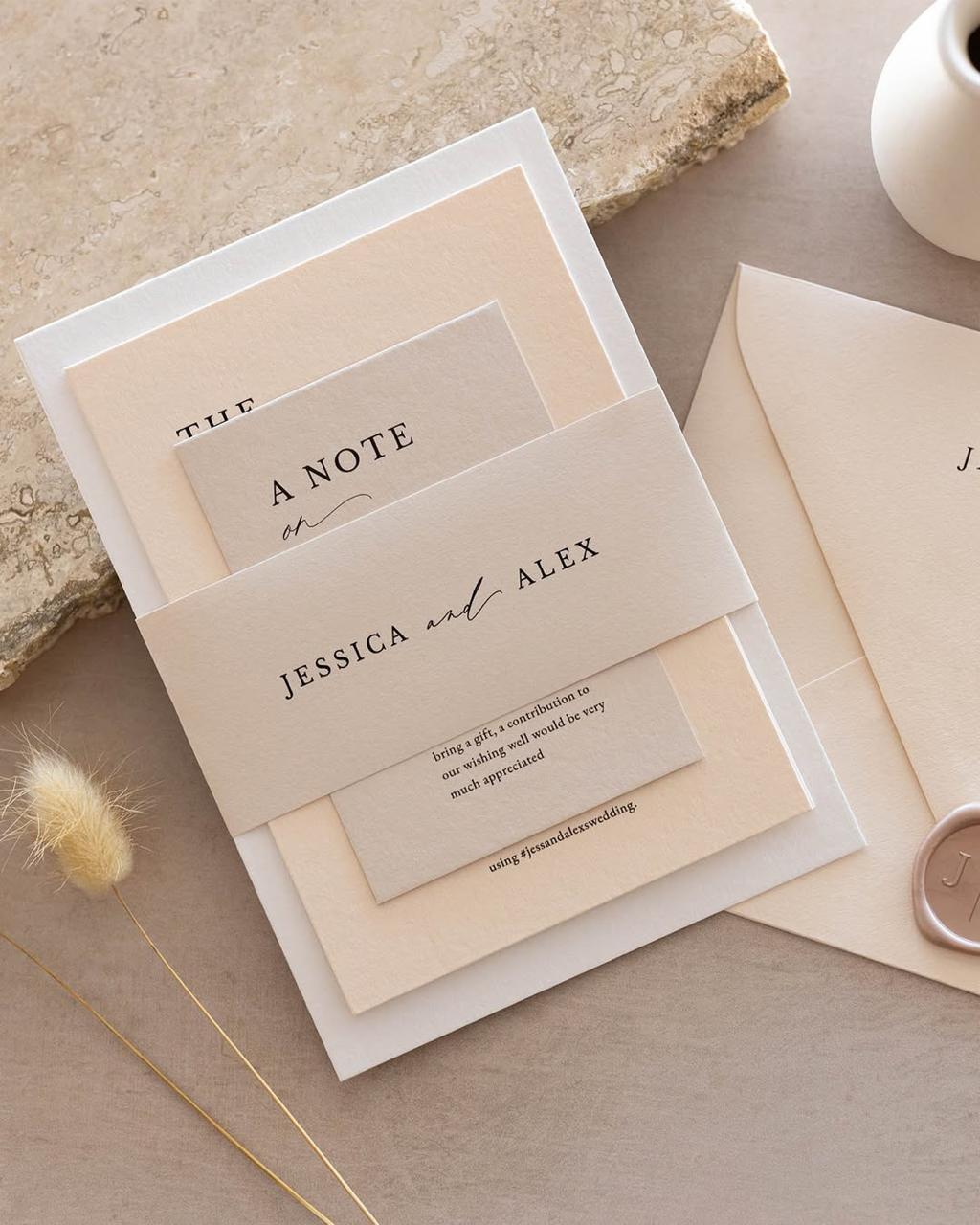 Cute & Whimsical Designs