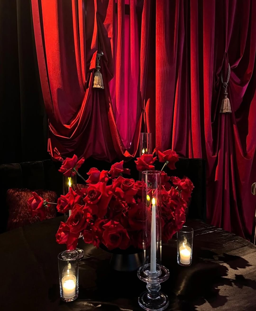 Red Era