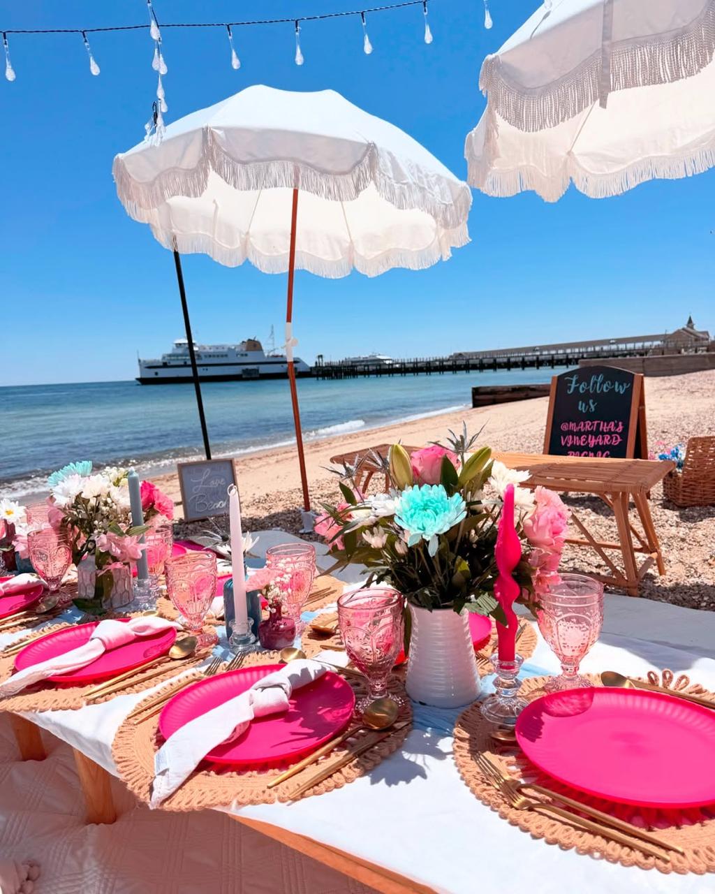 Unique Ideas for Bachelorette Party