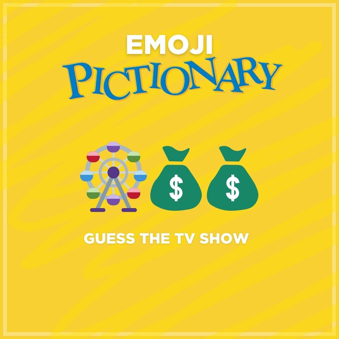 Team Pictionary