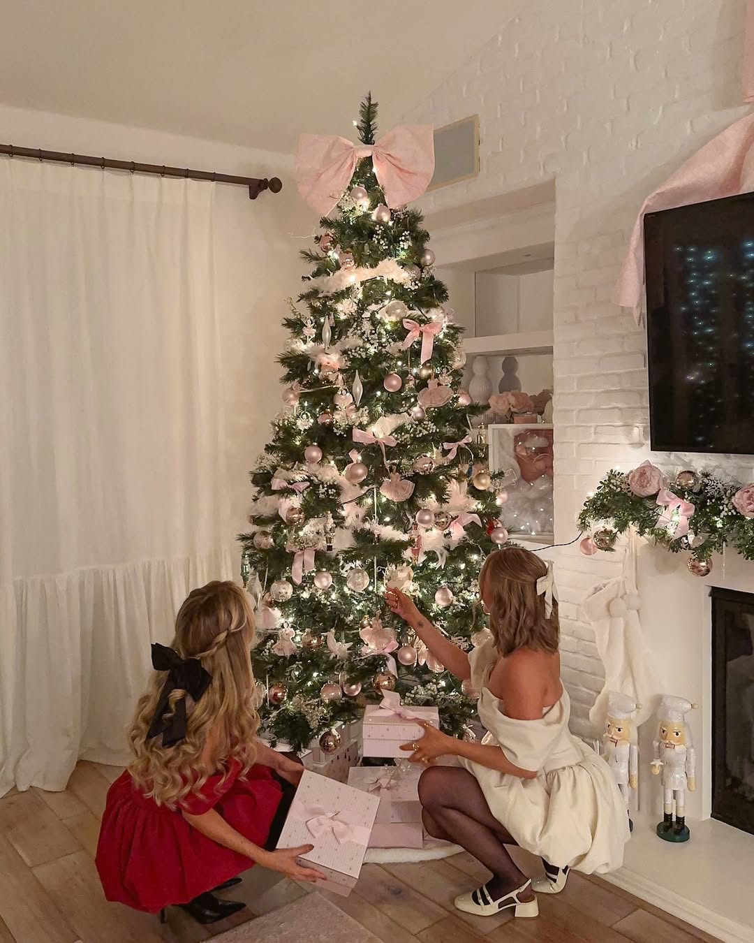 Christmas Party