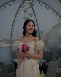 Cute & Girly Birthday Outfits for Teens