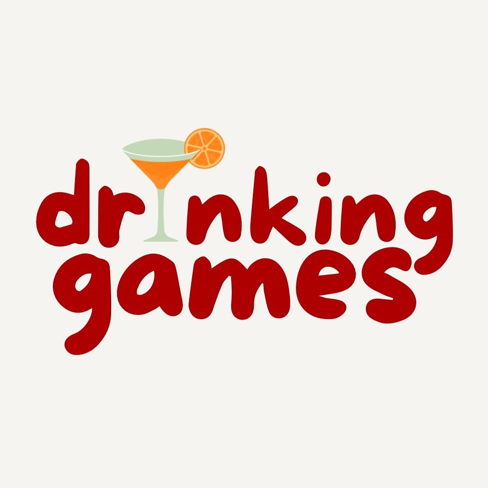 Drinking Games Online 