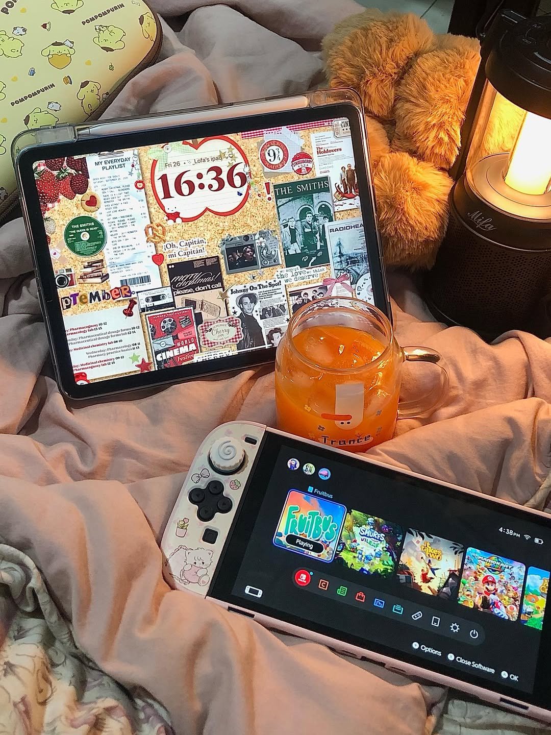 Video Call Drinking Games