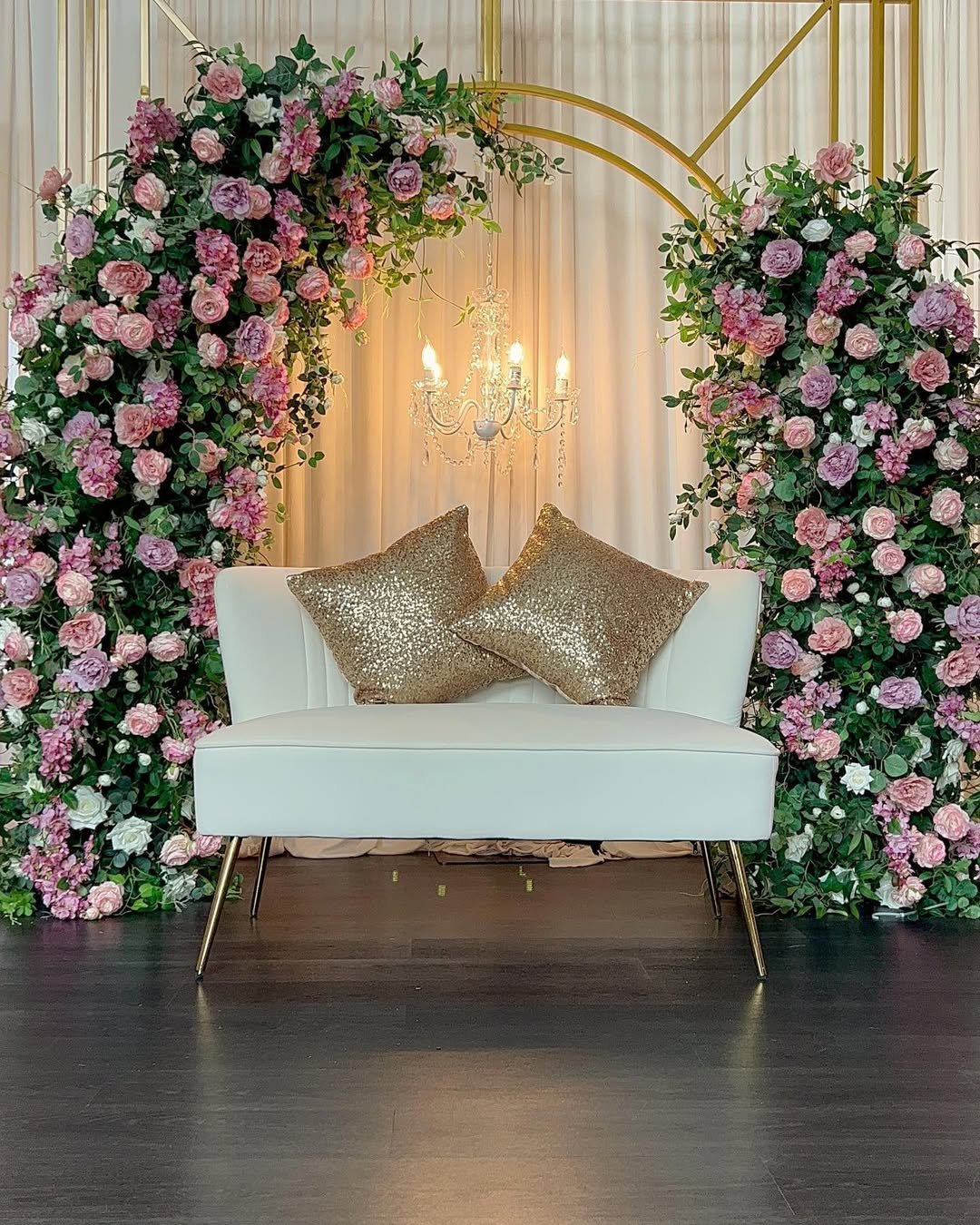 Budget-Friendly Backyard Wedding Ideas 