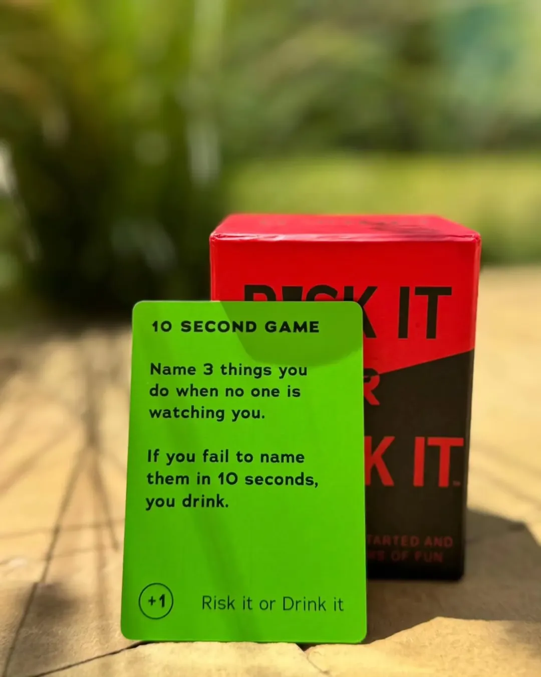 Fun & Silly Drinking Games Online 