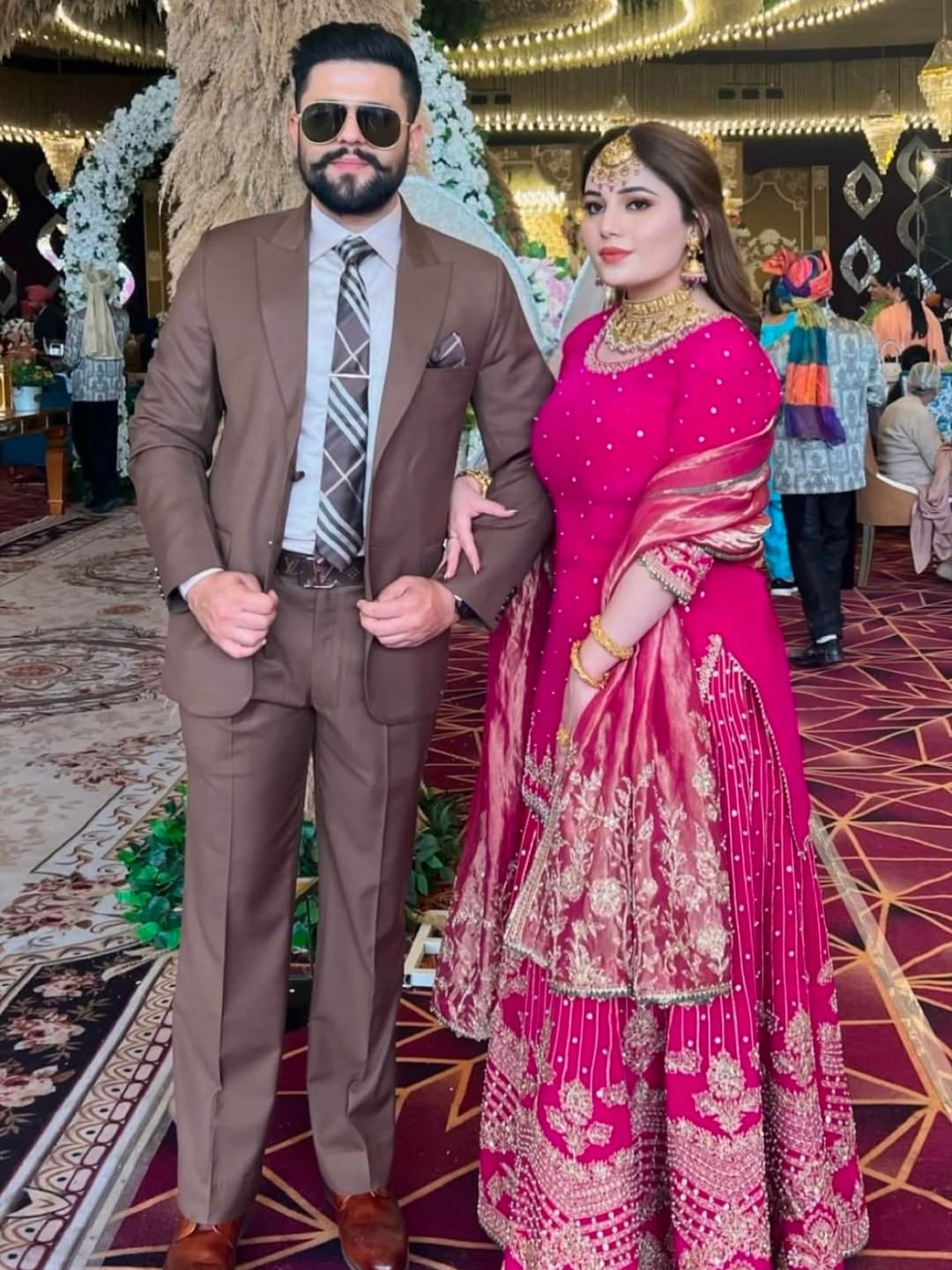 Creative & Unique Clothing Brand Name Ideas