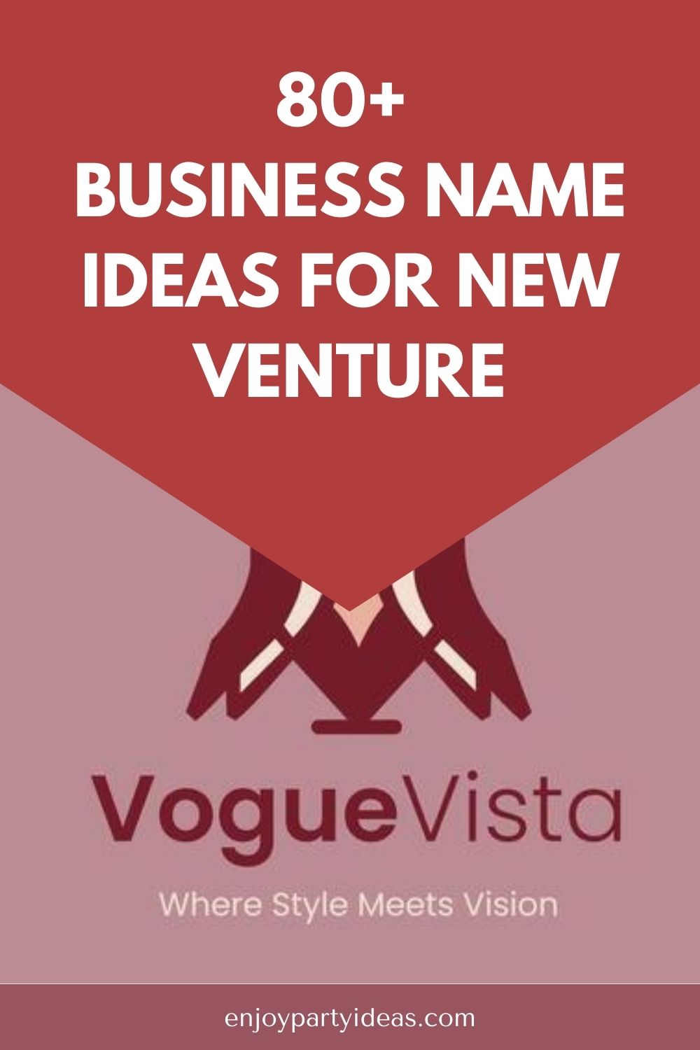 80+ Business Name Ideas for Your New Venture