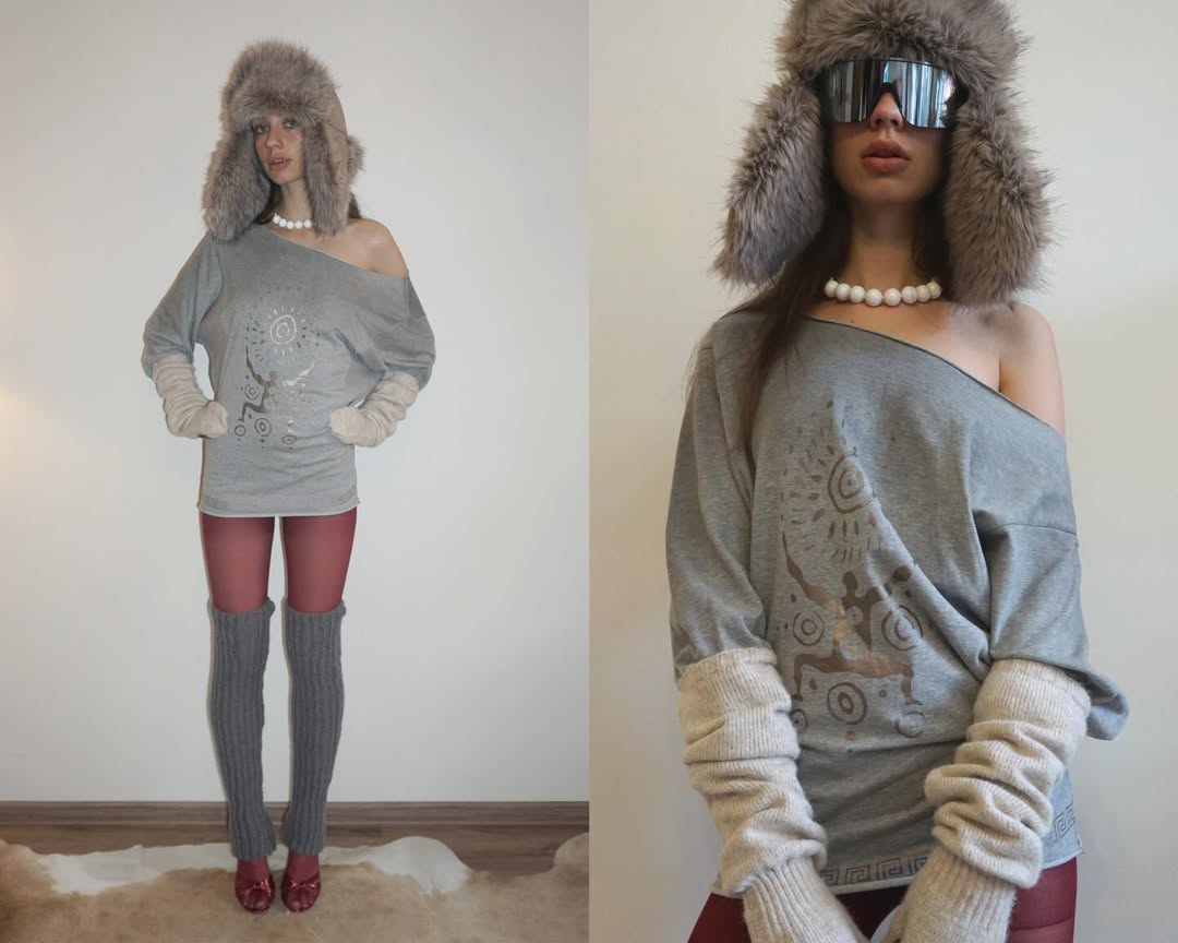 Playful Themes & Personal Touches (Section Break)