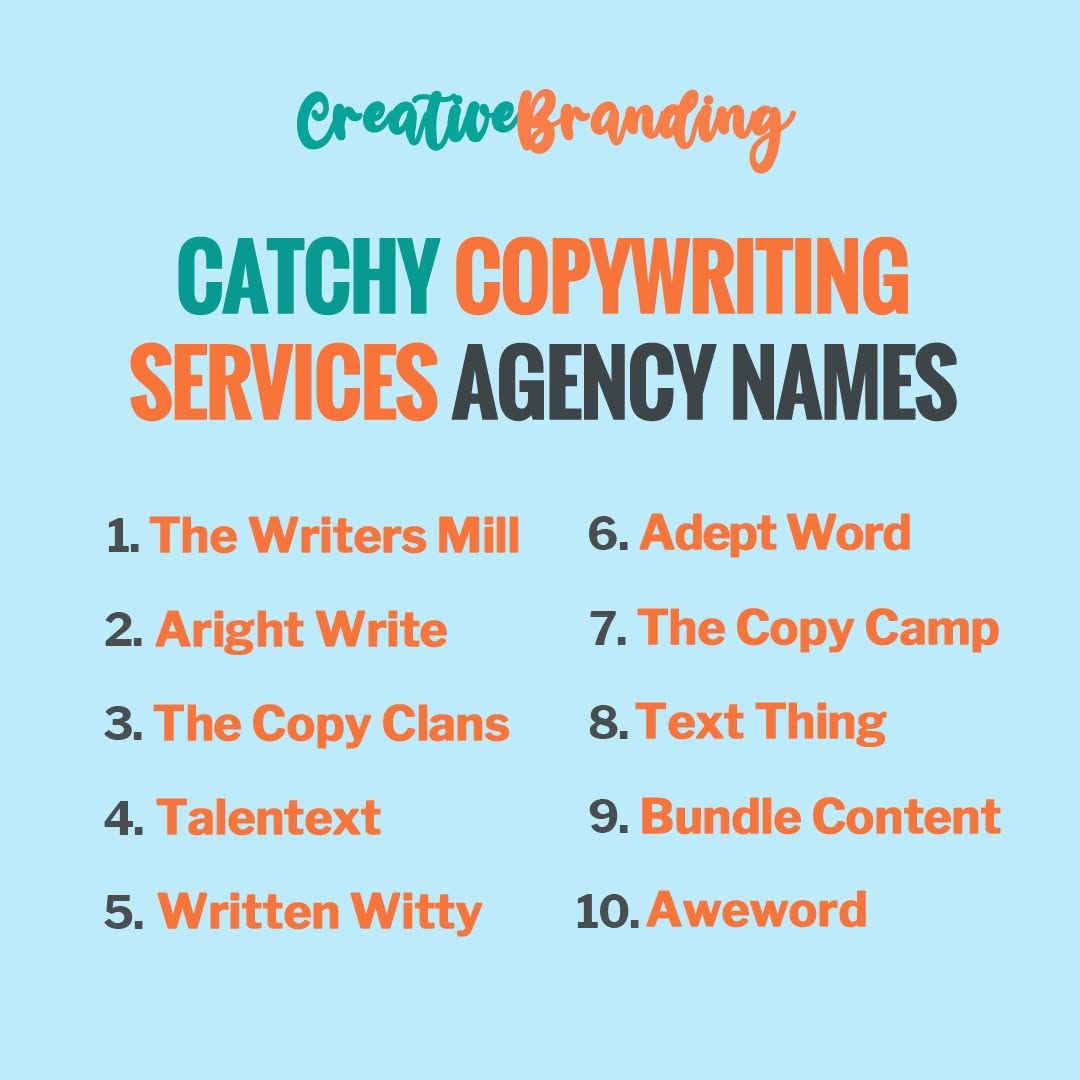 Classic Yet Timeless Name Ideas