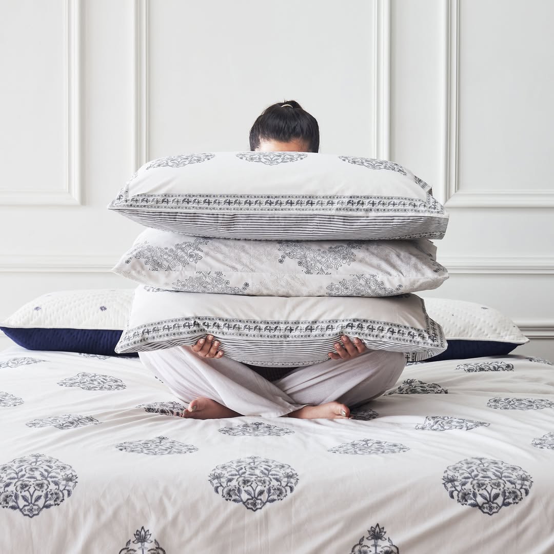 Art, Decor & Accessories (Section Break)