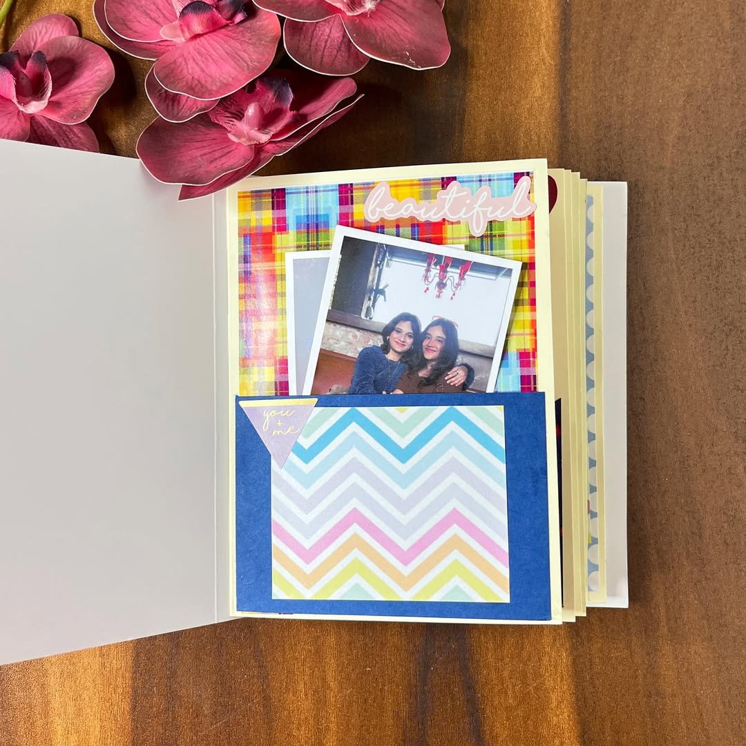 Emotional Farewell Gift Ideas