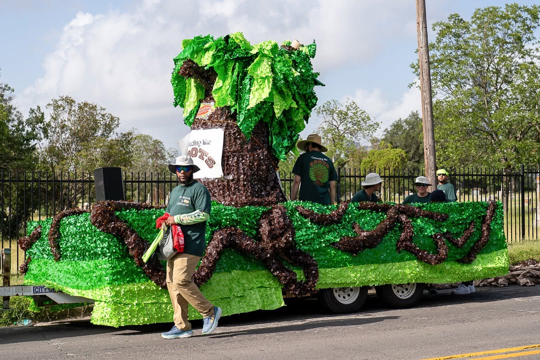 Community & Unity Ideas for a Juneteenth Block Party