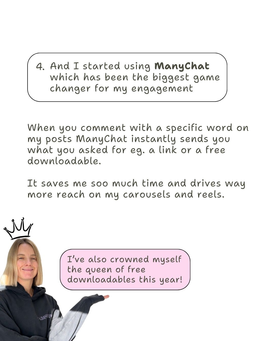 Modern Relevance and LessonsÂ