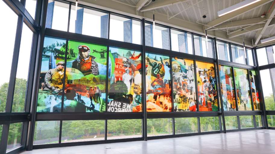 Music & Entertainment Ideas