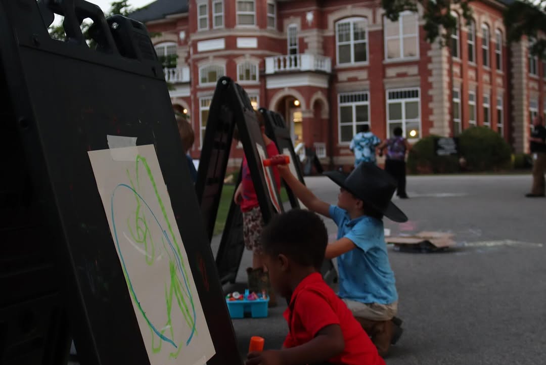 Classic Juneteenth Food Ideas