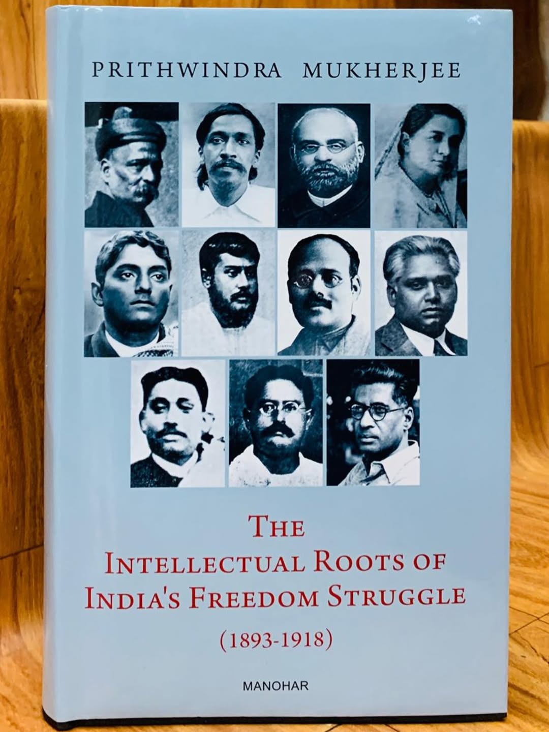 Early Formation and Ideological Roots