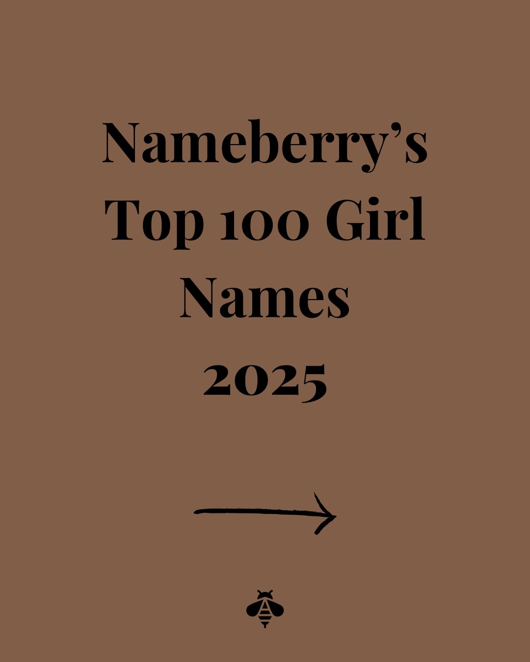 Modern Girl Name Ideas (Trendy & Stylish)